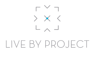 Live-by-Project-LOGO